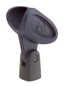 K&M 85055 – Pince micro flexible 28 à 34 mm – vue principale