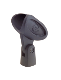 K&M 85055 – Pince micro flexible 28 à 34 mm – vue principale 2