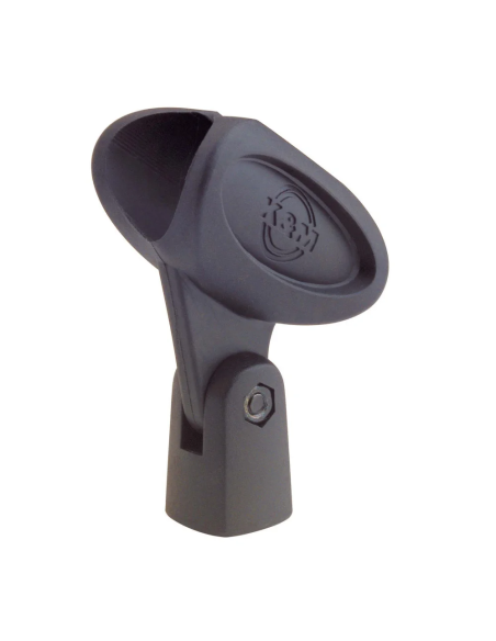 K&M 85055 – Pince micro flexible 28 à 34 mm – vue alternative