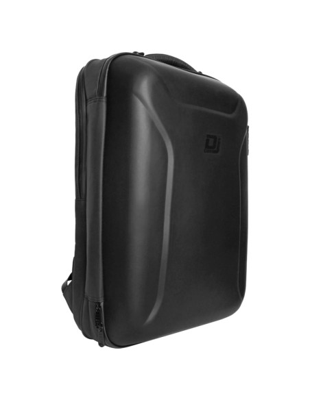 DJBAG HARD BACKPACK – Sac rigide pour contrôleur DJ – vue principale