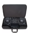 WALKASSE W-MCB790V2 – Housse EVA pour XDJ-RX3 et Prime 4+ – vue principale