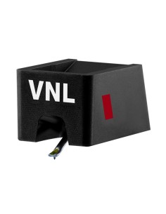 ORTOFON STYLUS VNL 1 – Diamant Cellule VNL