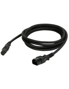 DAP – Cordon IEC/IEC 75 cm