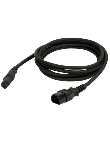 DAP – Cordon IEC/IEC 75 cm