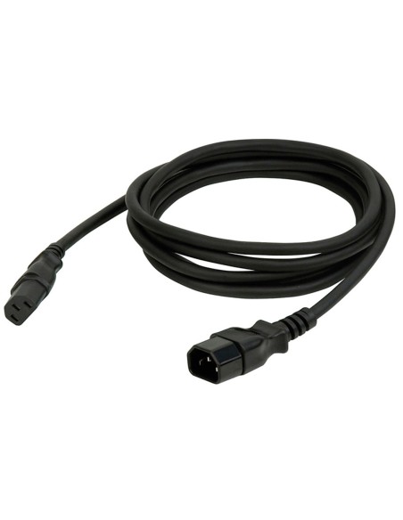 DAP – Cordon IEC/IEC 75 cm