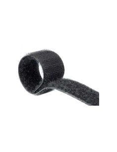ECL CKKL20-200-10 bandes velcro 20x200mm