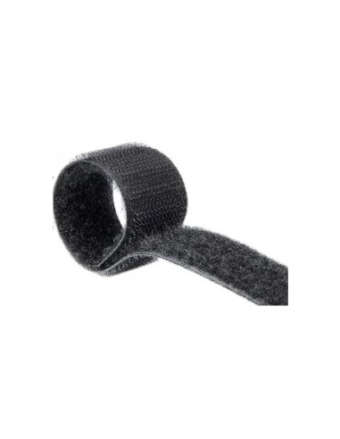 ECL CKKL20-200-10 bandes velcro 20x200mm