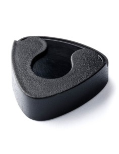 DUNLOP 5005 – Porte-médiators – vue principale 2