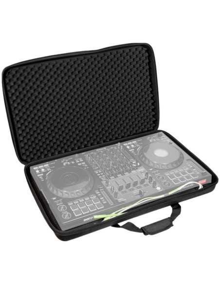 WALKASSE EVA CASE DDJ-FLX10 – Malette de transport