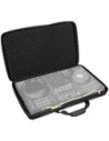 WALKASSE EVA CASE DDJ-FLX10 – Malette de transport