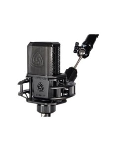 LEWITT LCT 440 PURE – Micro de studio