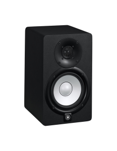 YAMAHA HS5 – Enceinte monitoring active 2