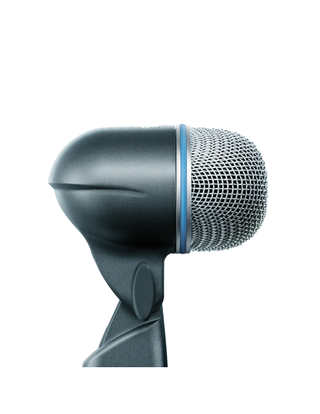 BETA 52A Microphone de grosse caisse SHURE | Sonopro