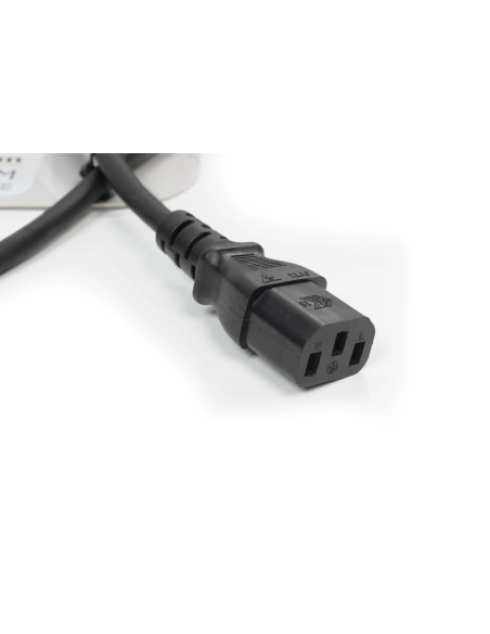 ALGAM LIGHTING PATCH-IEC-0.6M – Rallonge | Sonopro