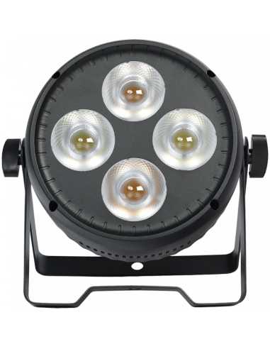 ALGAM LIGHTING PARCOB450CW-WW – Projecteur Wash | Sonopro