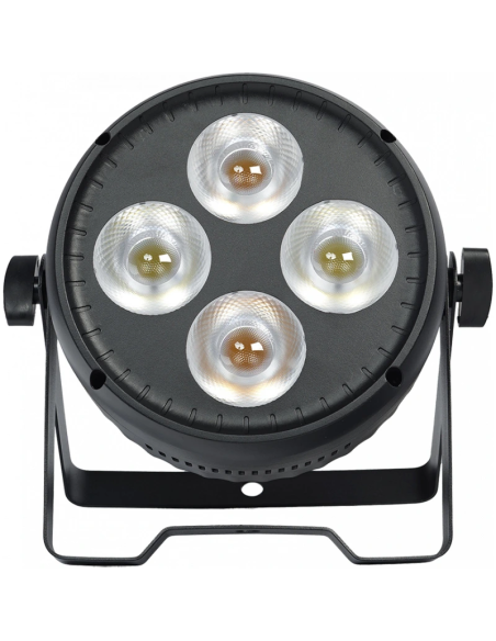 ALGAM LIGHTING PARCOB450CW-WW – Projecteur Wash | Sonopro