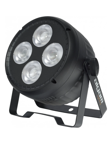 ALGAM LIGHTING PARCOB450CW-WW – Projecteur Wash | Sonopro