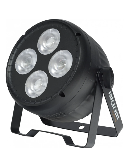 ALGAM LIGHTING PARCOB450CW-WW – Projecteur Wash | Sonopro