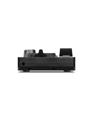 NUMARK DJ2GO2TOUCH 2 – Contrôleur 2 voies | Sonopro