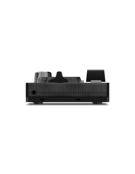 NUMARK DJ2GO2TOUCH 2 – Contrôleur 2 voies | Sonopro