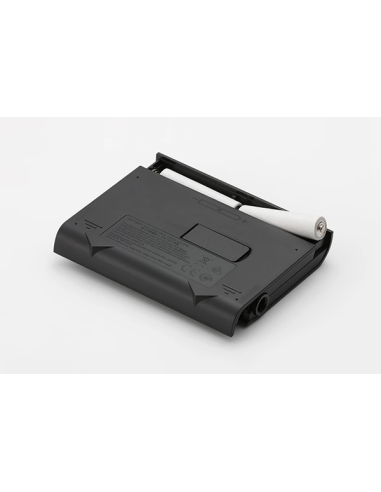 KORG GA-50 – Accordeur pour guitares | Sonopro
