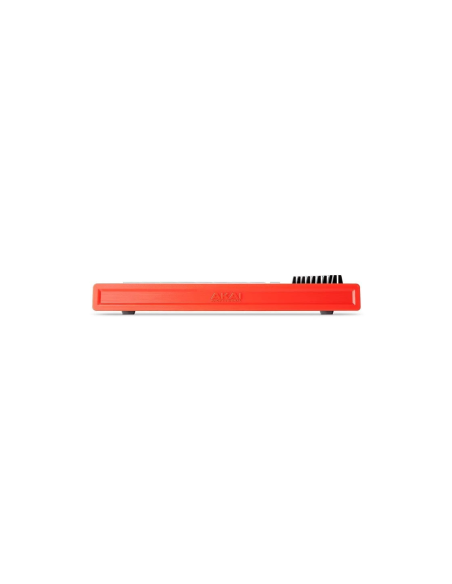 AKAI PROFESSIONAL APCMINIMK2 – Clavier maître | Sonopro