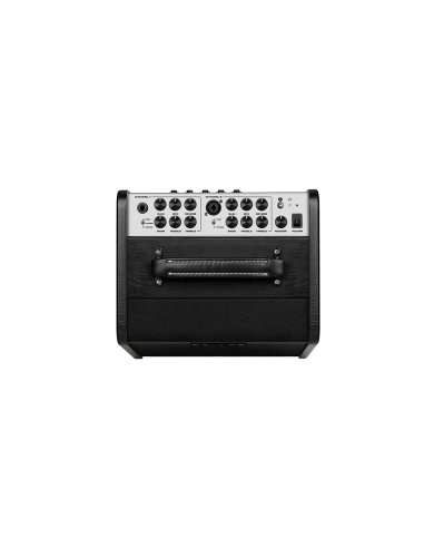 NUX STAGEMAN AC60 – Ampli guitare 60 watts 2 | Sonopro