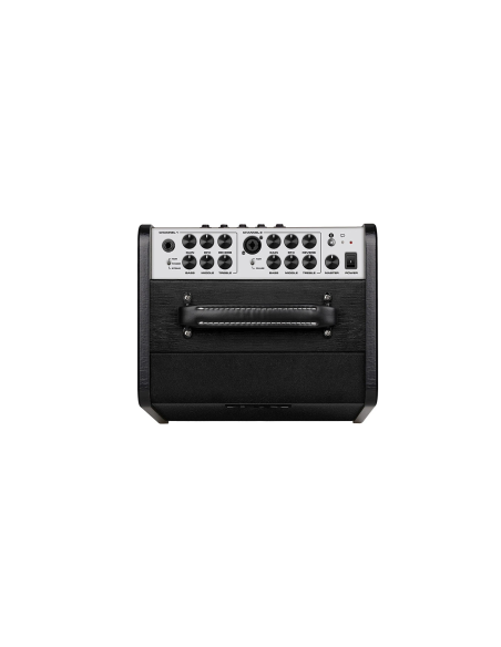 NUX STAGEMAN AC60 – Ampli guitare 60 watts 2 | Sonopro