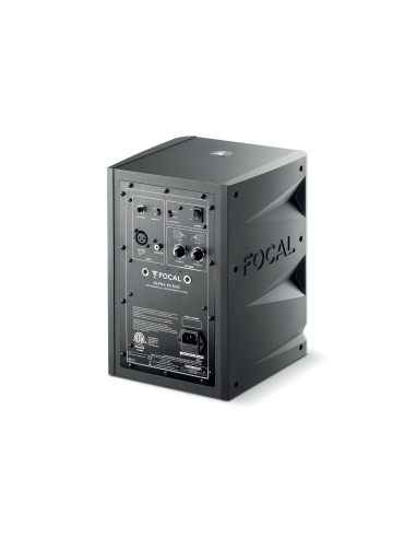 FOCAL ALPHA EVO 50 – Enceinte de monitoring 5 | Sonopro