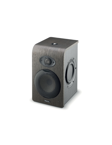 FOCAL SHAPE 50 – Enceinte de Monitoring (La Pièce) | Sonopro