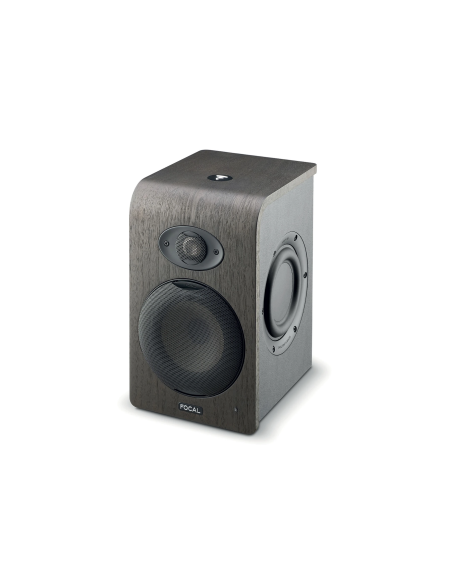 FOCAL SHAPE 50 – Enceinte de Monitoring (La Pièce) | Sonopro