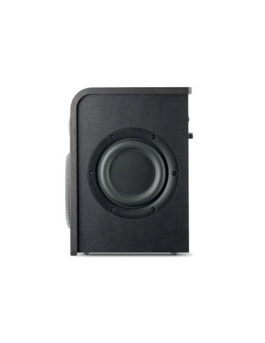 FOCAL SHAPE 50 – Enceinte de Monitoring (La Pièce) | Sonopro