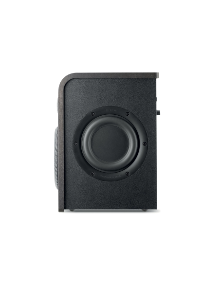 FOCAL SHAPE 50 – Enceinte de Monitoring (La Pièce) | Sonopro