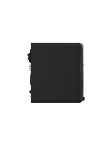 Mackie CR4.5BT – Paire d’enceintes de monitoring Bluetooth