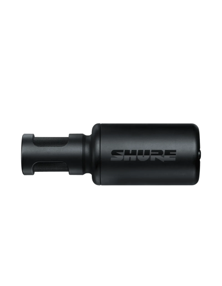 SHURE MV88+ – Kit Vidéo Nomade avec Trépied | Sonopro