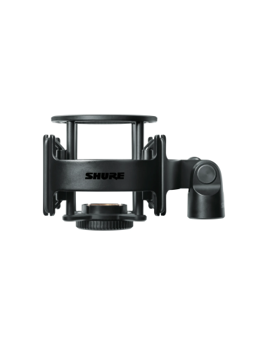 SHURE SM4-K-KIT – Micro de studio SM4 | Sonopro