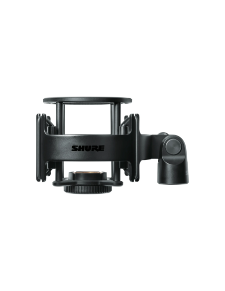 SHURE SM4-K-KIT – Micro de studio SM4 | Sonopro