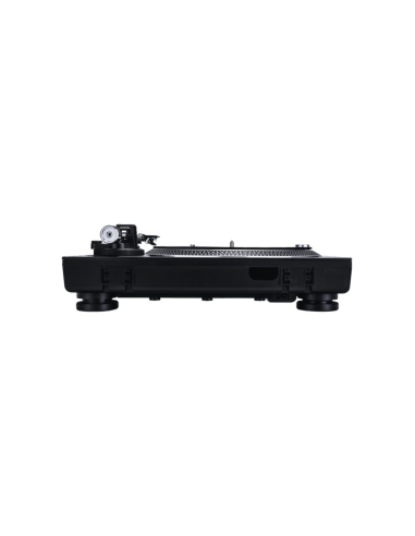 Reloop RP1000MK2 - Platine vinyle entrainement par courroie