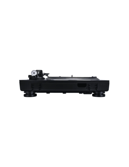 Reloop RP1000MK2 - Platine vinyle entrainement par courroie