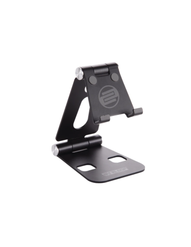 RELOOP SMART DISPLAY STAND – Support universel | Sonopro