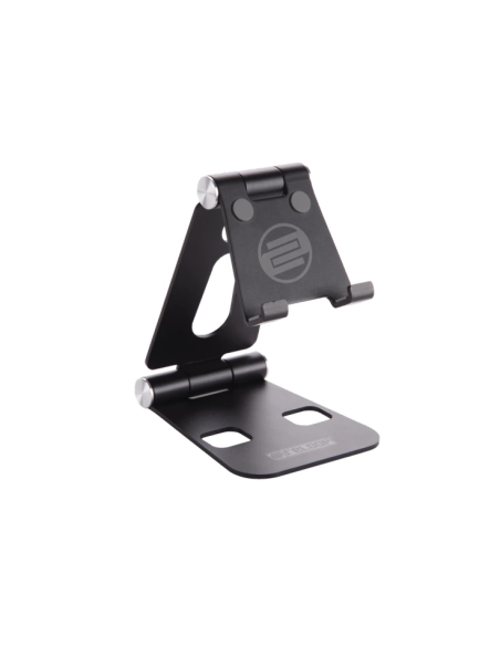 RELOOP SMART DISPLAY STAND – Support universel | Sonopro