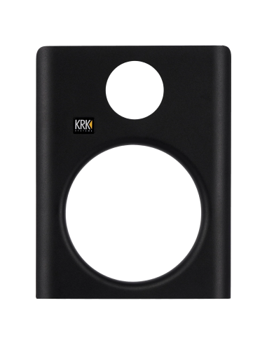 KRK ROKIT RP7 G5 – Enceinte de monitoring active | Sonopro
