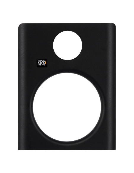 KRK ROKIT RP7 G5 – Enceinte de monitoring active | Sonopro