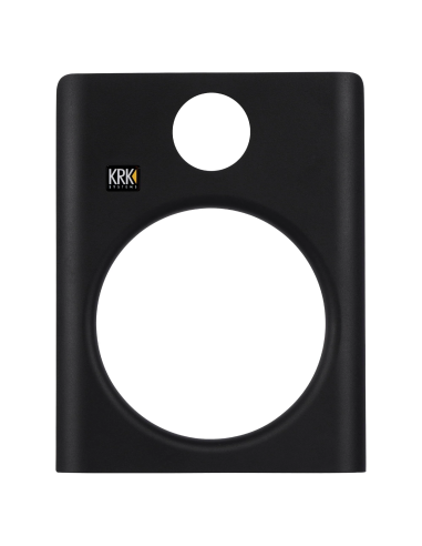 KRK ROKIT RP8 G5 – Enceinte de monitoring active | Sonopro