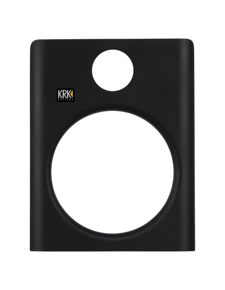 KRK ROKIT RP8 G5 – Enceinte de monitoring active | Sonopro
