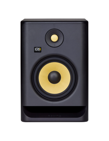 KRK Rokit RP7 G4 - Enceinte de monitoring active (la pièce)