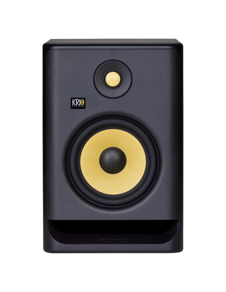 KRK Rokit RP7 G4 - Enceinte de monitoring active (la pièce)