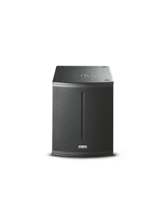 FBT X-SUB 115SA – Caisson de basses 15 pouces 1200W 2