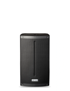 FBT X-LITE 110A – Enceinte amplifiée 10 pouces 1200 W RMS 2