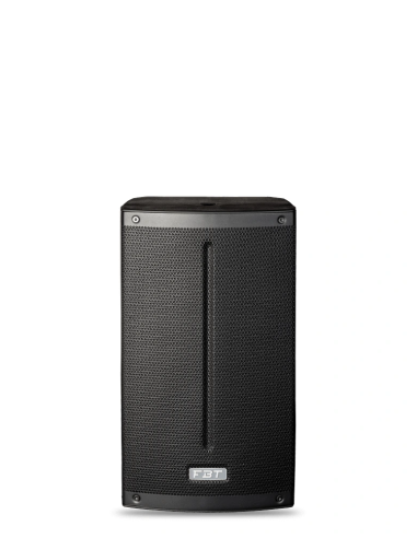 FBT X-LITE 110A – Enceinte amplifiée 10 pouces | Sonopro
